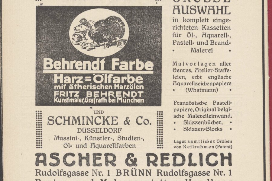 1913-Weihnachtsausstellung-2-katalog-024-Vedecka-knihovna-v-Olomouci.jpeg